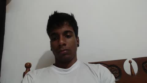 Snapshot of khevinlopezonig chatting on December 2024 08:43:01 PM khevinlopezonig online show from December 2024 08:43:01 PM