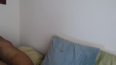 Snapshot of khevinlopezonig chatting on December 2024 09:22:02 PM khevinlopezonig online show from December 2024 09:22:02 PM