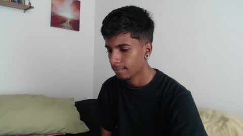 Snapshot of khevinlopezonig chatting on December 2024 02:33:01 PM khevinlopezonig online show from December 2024 02:33:01 PM