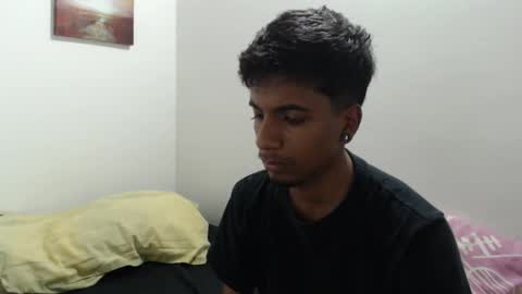 Snapshot of khevinlopezonig chatting on December 2024 04:16:02 AM khevinlopezonig online show from December 2024 04:16:02 AM