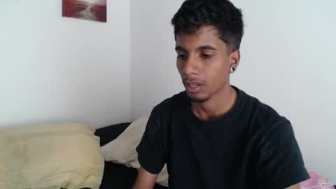 Snapshot of khevinlopezonig chatting on December 2024 03:57:01 PM khevinlopezonig online show from December 2024 03:57:01 PM