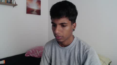 Snapshot of khevinlopezonig chatting on January 2025 12:31:01 PM khevinlopezonig online show from January 2025 12:31:01 PM