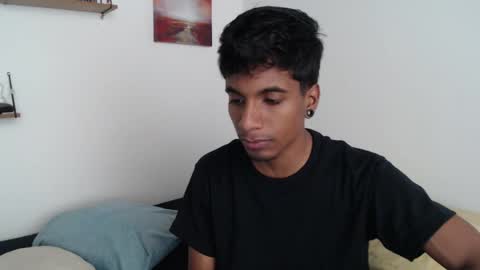 Snapshot of khevinlopezonig chatting on January 2025 03:16:02 PM khevinlopezonig online show from January 2025 03:16:02 PM