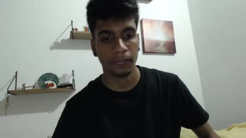 Snapshot of khevinlopezonig chatting on January 2025 03:39:01 AM khevinlopezonig online show from January 2025 03:39:01 AM