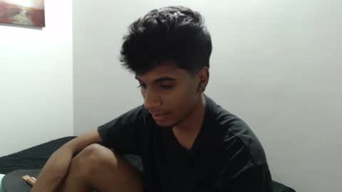 Snapshot of khevinlopezonig chatting on January 2025 01:47:01 AM khevinlopezonig online show from January 2025 01:47:01 AM