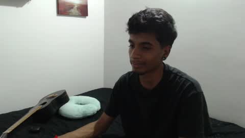 Snapshot of khevinlopezonig chatting on January 2025 04:04:01 AM khevinlopezonig online show from January 2025 04:04:01 AM