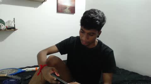 Snapshot of khevinlopezonig chatting on January 2025 01:32:01 AM khevinlopezonig online show from January 2025 01:32:01 AM