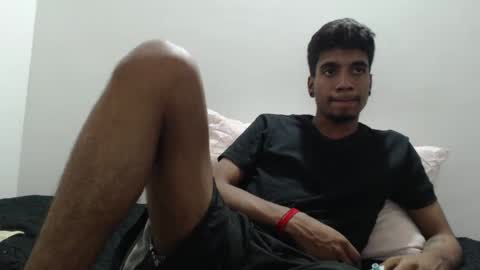 Snapshot of khevinlopezonig chatting on January 2025 03:15:02 AM khevinlopezonig online show from January 2025 03:15:02 AM