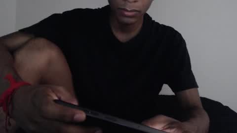 Snapshot of khevinlopezonig chatting on January 2025 10:41:01 PM khevinlopezonig online show from January 2025 10:41:01 PM