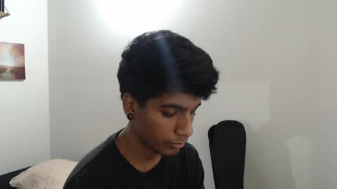 Snapshot of khevinlopezonig chatting on February 2025 09:49:01 PM khevinlopezonig online show from February 2025 09:49:01 PM