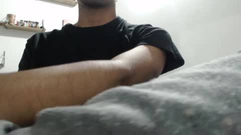 Snapshot of khevinlopezonig chatting on February 2025 01:34:01 AM khevinlopezonig online show from February 2025 01:34:01 AM