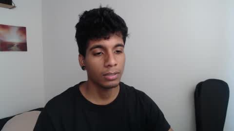 Snapshot of khevinlopezonig chatting on February 2025 02:12:02 PM khevinlopezonig online show from February 2025 02:12:02 PM