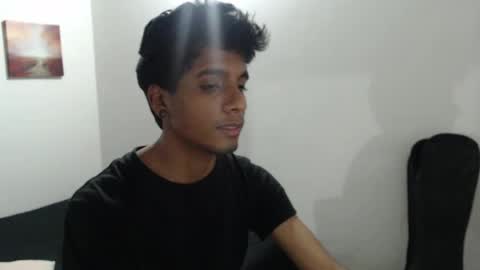 Snapshot of khevinlopezonig chatting on February 2025 02:47:02 AM khevinlopezonig online show from February 2025 02:47:02 AM