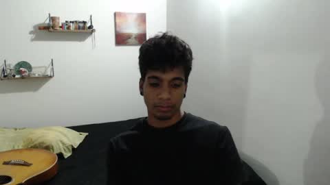 Snapshot of khevinlopezonig chatting on February 2025 12:10:02 AM khevinlopezonig online show from February 2025 12:10:02 AM