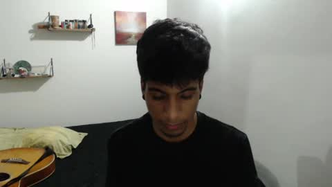 Snapshot of khevinlopezonig chatting on February 2025 03:15:01 AM khevinlopezonig online show from February 2025 03:15:01 AM