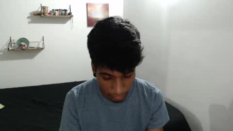 Snapshot of khevinlopezonig chatting on February 2025 12:52:01 AM khevinlopezonig online show from February 2025 12:52:01 AM