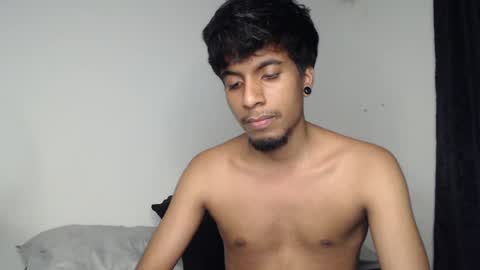 Snapshot of khevinlopezonig chatting on September 2025 06:57:01 AM khevinlopezonig online show from September 2025 06:57:01 AM