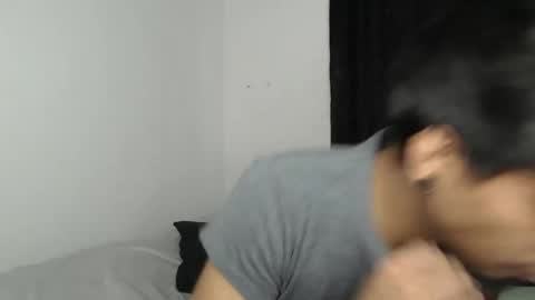 Snapshot of khevinlopezonig chatting on September 2025 11:43:01 AM khevinlopezonig online show from September 2025 11:43:01 AM