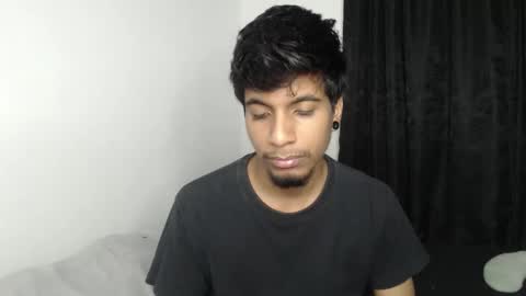 Snapshot of khevinlopezonig chatting on September 2025 08:37:01 AM khevinlopezonig online show from September 2025 08:37:01 AM