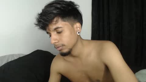 Snapshot of khevinlopezonig chatting on September 2025 05:31:01 AM khevinlopezonig online show from September 2025 05:31:01 AM