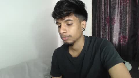 Snapshot of khevinlopezonig chatting on September 2025 05:36:02 PM khevinlopezonig online show from September 2025 05:36:02 PM