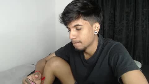 Snapshot of khevinlopezonig chatting on September 2025 07:10:02 AM khevinlopezonig online show from September 2025 07:10:02 AM