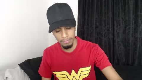 Snapshot of khevinlopezonig chatting on September 2025 09:23:02 AM khevinlopezonig online show from September 2025 09:23:02 AM