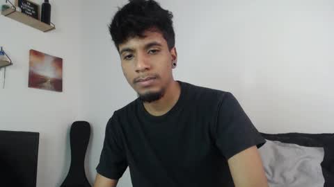 Snapshot of khevinlopezonig chatting on September 2025 12:54:01 PM khevinlopezonig online show from September 2025 12:54:01 PM