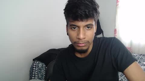 Snapshot of khevinlopezonig chatting on September 2025 02:33:02 PM khevinlopezonig online show from September 2025 02:33:02 PM