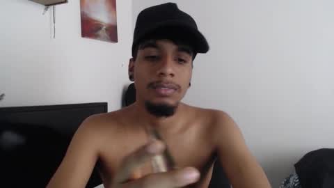 Snapshot of khevinlopezonig chatting on October 2025 04:38:02 PM khevinlopezonig online show from October 2025 04:38:02 PM