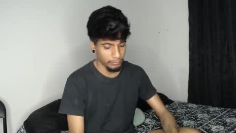 Snapshot of khevinlopezonig chatting on October 2025 06:36:02 AM khevinlopezonig online show from October 2025 06:36:02 AM