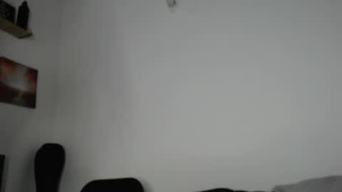 Snapshot of khevinlopezonig chatting on October 2025 12:22:02 AM khevinlopezonig online show from October 2025 12:22:02 AM