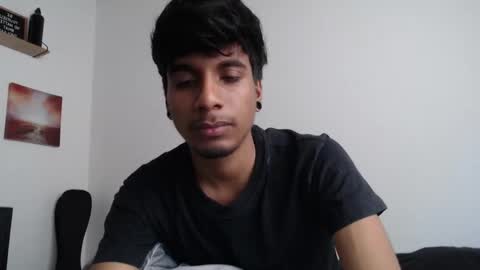 Snapshot of khevinlopezonig chatting on October 2025 01:54:02 PM khevinlopezonig online show from October 2025 01:54:02 PM