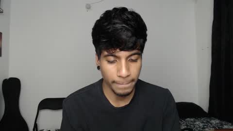 Snapshot of khevinlopezonig chatting on October 2025 07:03:02 AM khevinlopezonig online show from October 2025 07:03:02 AM