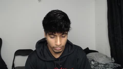 Snapshot of khevinlopezonig chatting on October 2025 02:37:02 AM khevinlopezonig online show from October 2025 02:37:02 AM