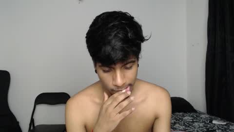 Snapshot of khevinlopezonig chatting on October 2025 02:13:01 AM khevinlopezonig online show from October 2025 02:13:01 AM