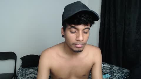 Snapshot of khevinlopezonig chatting on October 2025 05:41:02 AM khevinlopezonig online show from October 2025 05:41:02 AM