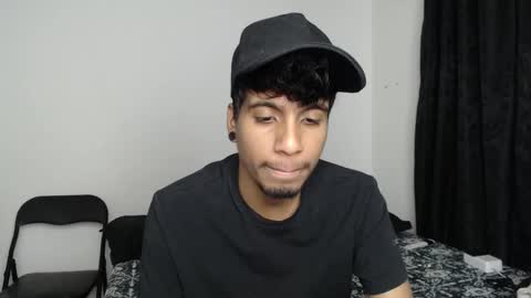 Snapshot of khevinlopezonig chatting on November 2025 05:53:01 AM khevinlopezonig online show from November 2025 05:53:01 AM