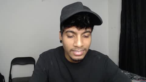 Snapshot of khevinlopezonig chatting on November 2025 04:44:02 AM khevinlopezonig online show from November 2025 04:44:02 AM