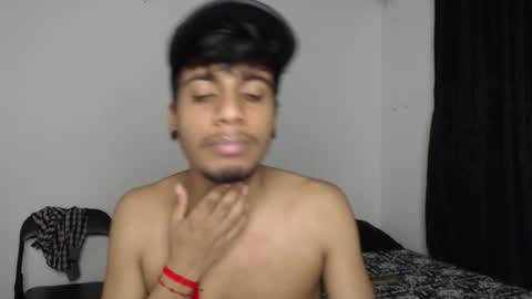 Snapshot of khevinlopezonig chatting on November 2025 05:07:01 AM khevinlopezonig online show from November 2025 05:07:01 AM