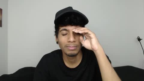 Snapshot of khevinlopezonig chatting on November 2025 02:00:02 AM khevinlopezonig online show from November 2025 02:00:02 AM