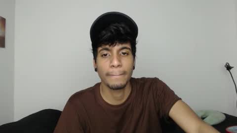 Snapshot of khevinlopezonig chatting on November 2025 03:29:02 AM khevinlopezonig online show from November 2025 03:29:02 AM