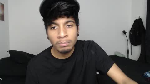 Snapshot of khevinlopezonig chatting on November 2025 11:20:02 PM khevinlopezonig online show from November 2025 11:20:02 PM