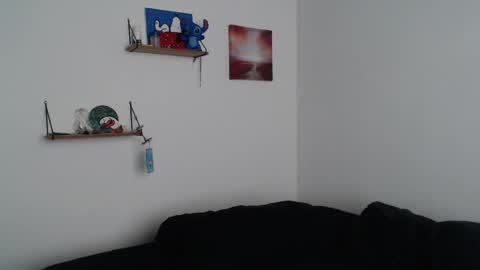 Snapshot of khevinlopezonig chatting on December 2025 10:04:02 PM khevinlopezonig online show from December 2025 10:04:02 PM