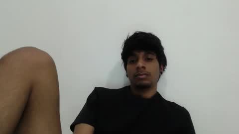 Snapshot of khevinlopezonig chatting on December 2025 04:07:02 AM khevinlopezonig online show from December 2025 04:07:02 AM