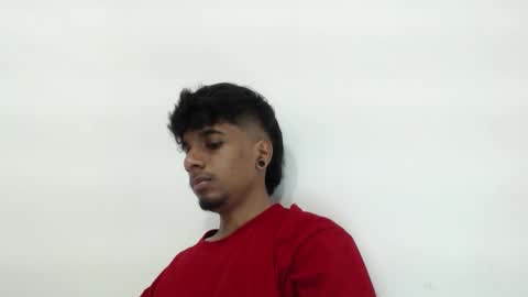 Snapshot of khevinlopezonig chatting on December 2025 12:52:02 AM khevinlopezonig online show from December 2025 12:52:02 AM