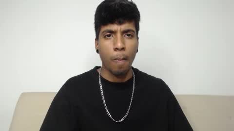 Snapshot of khevinlopezonig chatting on March 2026 12:38:02 AM khevinlopezonig online show from March 2026 12:38:02 AM