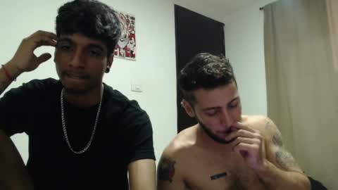 Snapshot of khevinlopezonig chatting on March 2026 04:10:01 PM khevinlopezonig online show from March 2026 04:10:01 PM