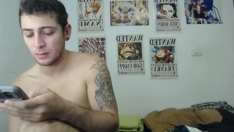 khevinlopezonig online show from April 2026 03:50:01 PM