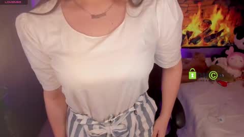 Khi.  online show from December 2024 04:42:01 AM